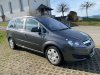 Slika 2 - Opel Zafira 1.7 CDTI Enjoy  - MojAuto