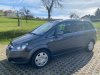 Slika 1 - Opel Zafira 1.7 CDTI Enjoy  - MojAuto