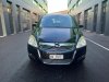 Slika 2 - Opel Zafira 1.9 CDTI Cosmo Automatic  - MojAuto