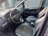 Slika 11 - Opel Zafira 1.9 CDTI Cosmo Automatic  - MojAuto