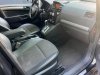 Slika 12 - Opel Zafira 1.9 CDTI Cosmo Automatic  - MojAuto