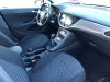 Slika 13 - Opel Astra Sports Tourer 1.6 CDTi ecoF Dy  - MojAuto