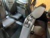 Slika 13 - Opel Zafira 1.9 CDTI Cosmo Automatic  - MojAuto