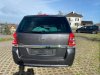 Slika 4 - Opel Zafira 1.7 CDTI Enjoy  - MojAuto