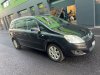 Slika 3 - Opel Zafira 1.9 CDTI Cosmo Automatic  - MojAuto