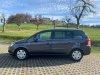 Slika 6 - Opel Zafira 1.7 CDTI Enjoy  - MojAuto