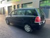 Slika 4 - Opel Zafira 1.9 CDTI Cosmo Automatic  - MojAuto