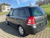 Slika 3 - Opel Zafira 1.7 CDTI Enjoy  - MojAuto