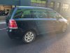 Slika 6 - Opel Zafira 1.9 CDTI Cosmo Automatic  - MojAuto