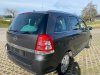 Slika 5 - Opel Zafira 1.7 CDTI Enjoy  - MojAuto