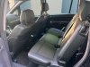 Slika 8 - Opel Zafira 1.9 CDTI Cosmo Automatic  - MojAuto