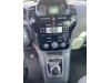 Slika 9 - Opel Zafira 1.7 CDTI Enjoy  - MojAuto