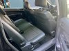 Slika 9 - Opel Zafira 1.9 CDTI Cosmo Automatic  - MojAuto