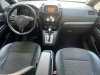 Slika 10 - Opel Zafira 1.9 CDTI Cosmo Automatic  - MojAuto