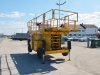 Slika 16 - Haulotte H18SX - MojAuto