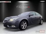 polovni Automobil Opel Insignia  1.6 T Cosmo 