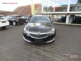 polovni Automobil Opel Insignia Sports Tourer 2.0 CDTI Fleet 4 polovni Automobil Opel Insignia Sports Tourer 2.0 CDTI Fleet 4
