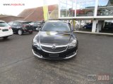 polovni Automobil Opel Insignia Sports Tourer 2.0 CDTI Fleet 4 