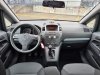 Slika 5 - Opel Zafira 1.8i 16V Enjoy  - MojAuto