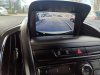 Slika 9 - Opel Zafira  Tourer 2.0 CDTi Sport Automat  - MojAuto
