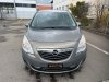 Slika 2 - Opel Meriva 1.7 CDTi Enjoy Automatic  - MojAuto