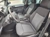 Slika 6 - Opel Zafira 1.8i 16V Enjoy  - MojAuto