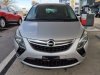 Slika 2 - Opel Zafira  Tourer 2.0 CDTi Sport Automat  - MojAuto