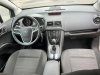 Slika 11 - Opel Meriva 1.7 CDTi Enjoy Automatic  - MojAuto