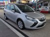 Slika 3 - Opel Zafira  Tourer 2.0 CDTi Sport Automat  - MojAuto