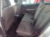 Slika 13 - Opel Zafira  Tourer 2.0 CDTi Sport Automat  - MojAuto