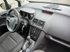 Slika 13 - Opel Meriva 1.7 CDTi Enjoy Automatic  - MojAuto