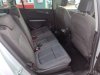 Slika 14 - Opel Zafira  Tourer 2.0 CDTi Sport Automat  - MojAuto