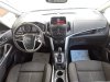 Slika 10 - Opel Zafira  Tourer 2.0 CDTi Sport Automat  - MojAuto