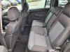 Slika 7 - Opel Zafira 1.8i 16V Enjoy  - MojAuto