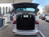 Slika 8 - Opel Zafira  Tourer 2.0 CDTi Sport Automat  - MojAuto