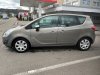Slika 7 - Opel Meriva 1.7 CDTi Enjoy Automatic  - MojAuto