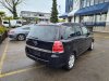 Slika 4 - Opel Zafira 1.8i 16V Enjoy  - MojAuto