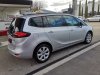 Slika 6 - Opel Zafira  Tourer 2.0 CDTi Sport Automat  - MojAuto