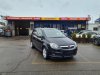 Slika 2 - Opel Zafira 1.8i 16V Enjoy  - MojAuto