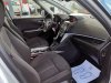 Slika 11 - Opel Zafira  Tourer 2.0 CDTi Sport Automat  - MojAuto