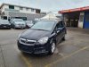 Slika 1 - Opel Zafira 1.8i 16V Enjoy  - MojAuto