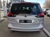 Slika 5 - Opel Zafira  Tourer 2.0 CDTi Sport Automat  - MojAuto