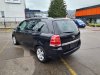 Slika 3 - Opel Zafira 1.8i 16V Enjoy  - MojAuto