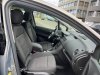 Slika 10 - Opel Meriva 1.7 CDTi Enjoy Automatic  - MojAuto