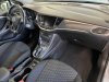 Slika 8 - Opel Astra Sports Tourer 1.6 CDTi ecoF En  - MojAuto
