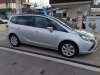 Slika 7 - Opel Zafira  Tourer 2.0 CDTi Sport Automat  - MojAuto