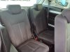 Slika 12 - Opel Zafira  Tourer 2.0 CDTi Sport Automat  - MojAuto