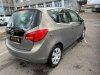 Slika 4 - Opel Meriva 1.7 CDTi Enjoy Automatic  - MojAuto