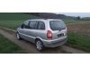 Slika 5 - Opel Zafira 2.0 DTi Riviera  - MojAuto