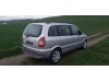 Slika 3 - Opel Zafira 2.0 DTi Riviera  - MojAuto